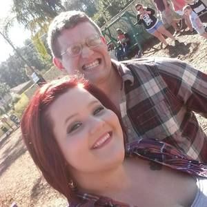 Meet your Posher, Luke